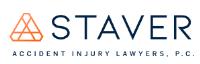 Staver Accident Injury Lawyers, P.C. image 1